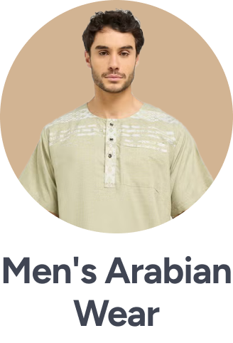 /fashion/men-31225/clothing-16204/arabic-clothing-31226/?isCarouselView=false&limit=50&sort%5Bby%5D=popularity&sort%5Bdir%5D=desc