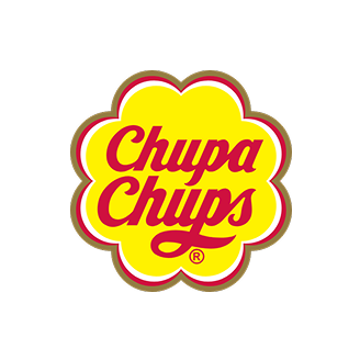 /grocery-store/candy-and-chocolate-16889/chupa_chups/noon-supermarket/