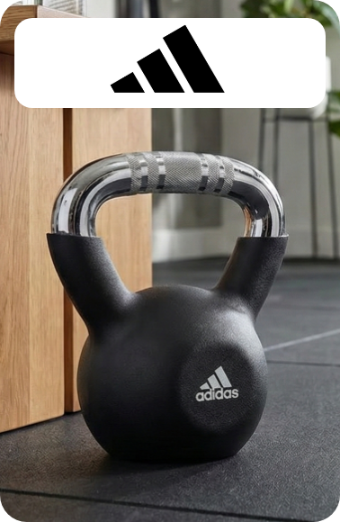 /sports-and-outdoors/adidas/