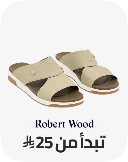 /robert_wood/fashion-men/?f%5Bprice%5D%5Bmax%5D=228&f%5Bprice%5D%5Bmin%5D=25