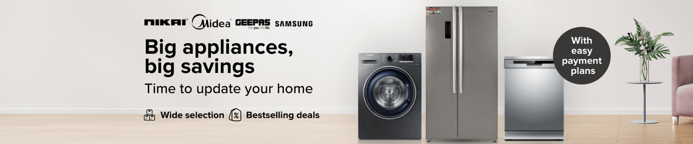 /large-appliances-feb/