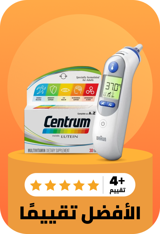 /health-highly-rated-sa