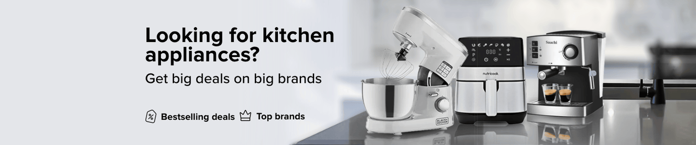 /kitchenappliances/?sort[by]=popularity&sort[dir]=desc&limit=50