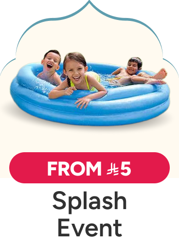 /splash-event/