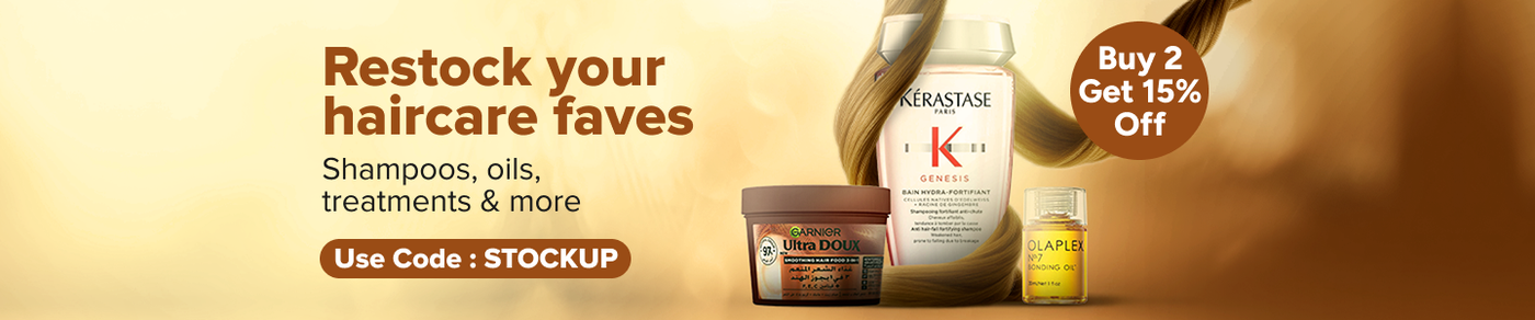 /beauty/hair-care/hpc-b2g15-2026-april-v2-sa