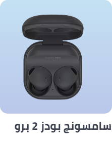 /product/N53339188A/p