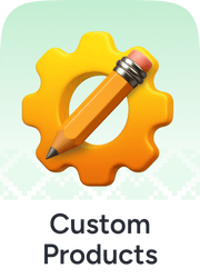/customized-products-sa/?sort[by]=popularity&sort[dir]=desc&limit=50