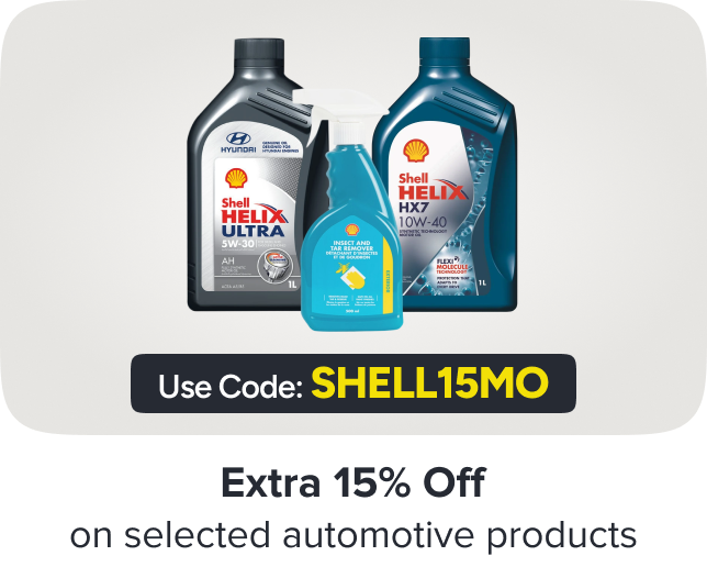 /automotive-19sep-20-off-sa