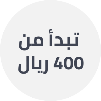 /baby-products/baby-transport/car-seats?f[price][max]=500&f[price][min]=400&sort[by]=popularity&sort[dir]=desc&limit=50