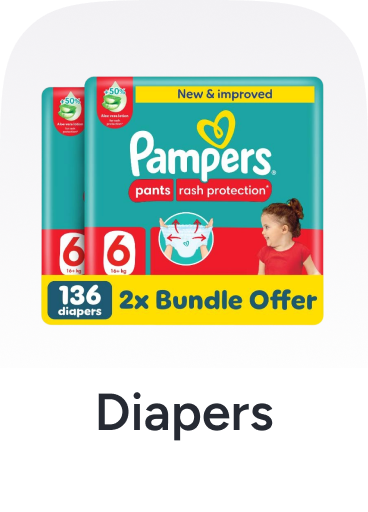 /baby-products/diapering/diapers-noon/baby-consumables-grocery/noon-supermarket/