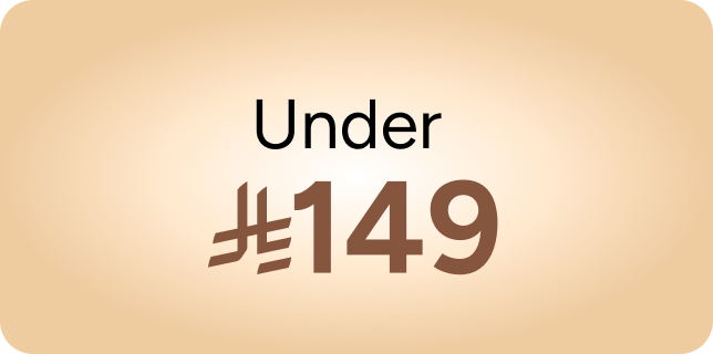 /beauty/makeup-16142/?f[price][min]=2&f[price][max]=149&sort[by]=popularity&sort[dir]=desc&limit=50&page=1&isCarouselView=false