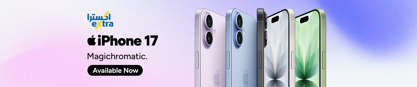 /electronics-and-mobiles/mobiles-and-accessories/mobiles-20905/smartphones/extra-stores/apple/?sort[by]=new_arrivals&sort[dir]=desc&limit=50&page=1&isCarouselView=false