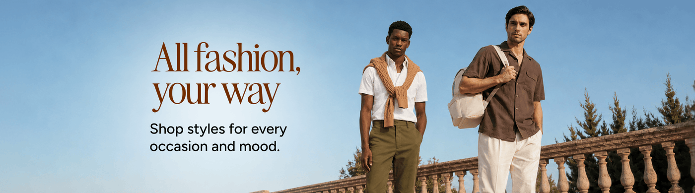 /fashion/men-31225/clothing-16204/26-curated-summer-spring-apparel/