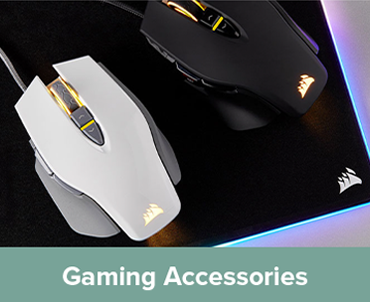 /gamingaccessories-EL_01/?sort[by]=popularity&sort[dir]=desc&limit=50