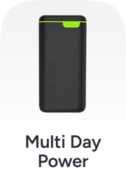 /powerbank-clp-multi-day-ae