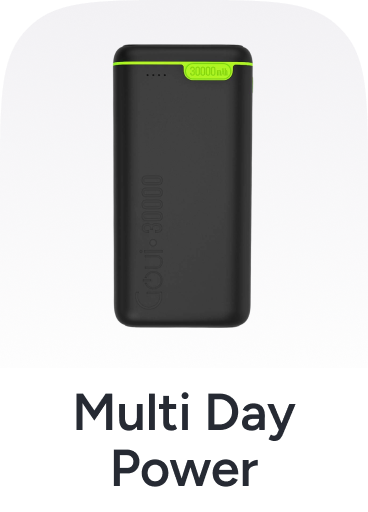 /powerbank-clp-multi-day-ae