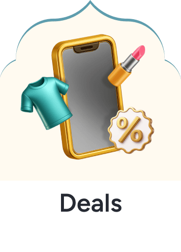 /electronics-and-mobiles/noon-deals-electronics-sa