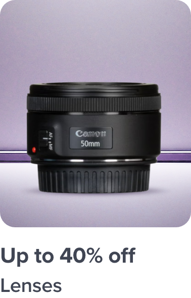 /electronics-and-mobiles/camera-and-photo-16165/lenses-16166?sort[by]=popularity&sort[dir]=desc