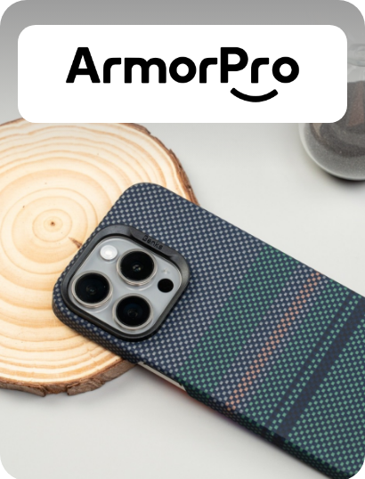 /electronics-and-mobiles/mobiles-and-accessories/accessories-16176/armorpro
