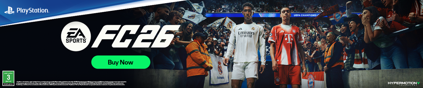 /fc-26-preorder-sa/