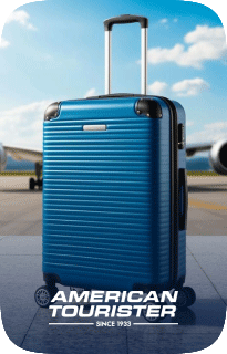 /fashion/american_tourister/limra/morano/parajohn/