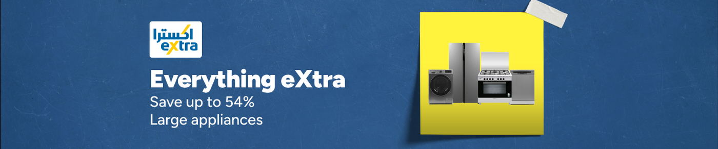/home-and-kitchen/home-appliances-31235/large-appliances/extra-stores/?sort%5Bby%5D=popularity&sort%5Bdir%5D=desc&limit=50