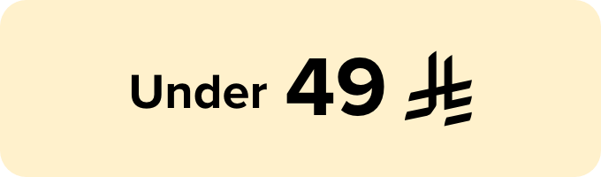 /beauty/fragrance?f[price][max]=49&f[price][min]=6&sort[by]=popularity&sort[dir]=desc&limit=50