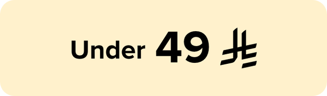 /beauty/fragrance?f[price][max]=49&f[price][min]=6&sort[by]=popularity&sort[dir]=desc&limit=50