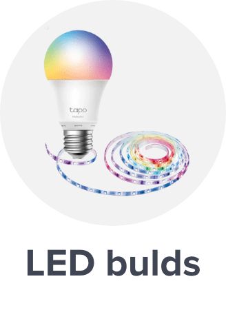 /tools-and-home-improvement/lighting-and-ceiling-fans/light-bulbs/smart-home-essentials/?sort[by]=popularity&sort[dir]=desc&limit=50&page=1&isCarouselView=false