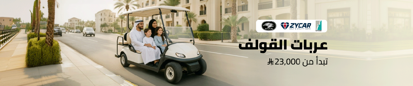 /sports-and-outdoors/sports/precision-sports/golf-16322/golf-carts/