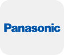 /home-and-kitchen/home-appliances-31235/large-appliances/washers-and-dryers/washers-25368/panasonic?sort[by]=popularity&sort[dir]=desc&limit=50