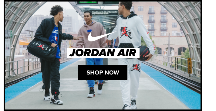 /fashion-nike-brand-page-air-jordon-ae?sort[by]=popularity&sort[dir]=desc
