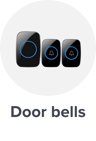/tools-and-home-improvement/electrical-16287/door-chimes-and-bells/smart-home-essentials/?sort[by]=popularity&sort[dir]=desc&limit=50&page=1&isCarouselView=false