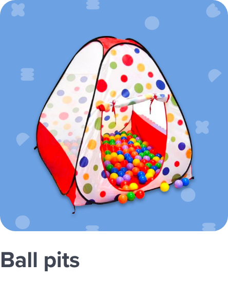 /toys-and-games/sports-and-outdoor-play/ball_pits_and_accessories?sort[by]=popularity&sort[dir]=desc&av=0&limit=50