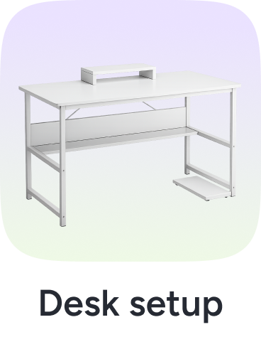 /home-and-kitchen/furniture-10180/home-office-furniture/desk-desk-chairs/