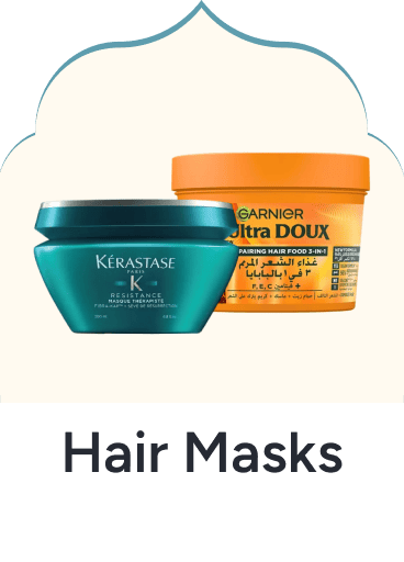 /beauty/hair-care/hair-and-scalp-treatments-24161/hair-treatment-masks/hair_care_hub/?sort[by]=popularity&sort[dir]=desc&limit=50