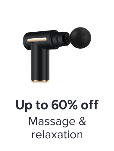/health/wellness/massage-relaxation/