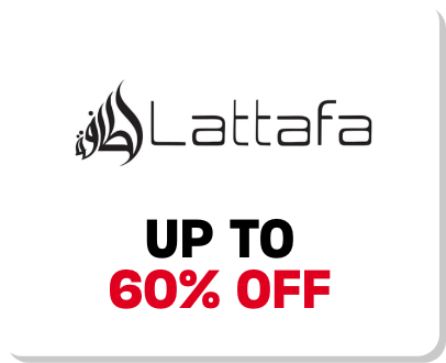 /lattafa