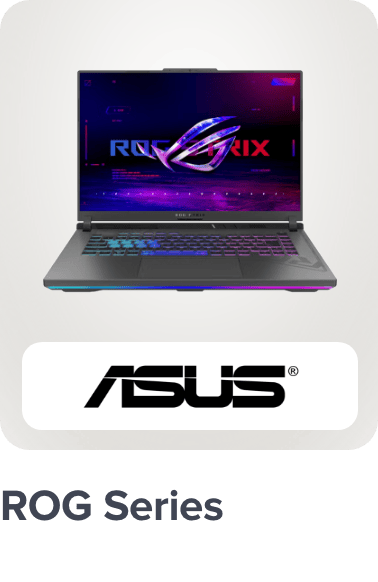 /asus-rog/?sort[by]=popularity&sort[dir]=desc&limit=50