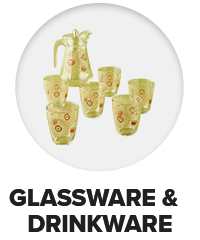 /home-and-kitchen/kitchen-and-dining/glassware-and-drinkware/noonfav?sort[by]=popularity&sort[dir]=desc