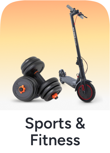 sports