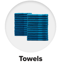 /home-and-kitchen/bath-16182/towels-19524