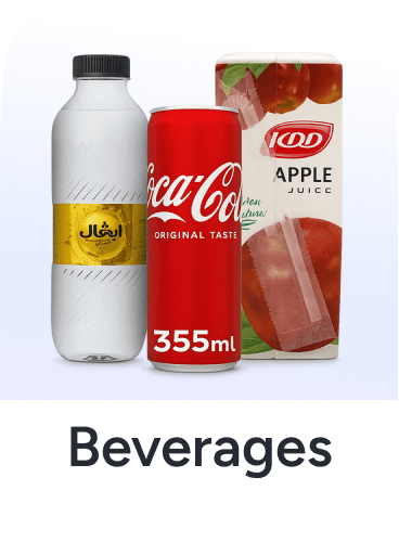 /grocery-store/beverages-16314/