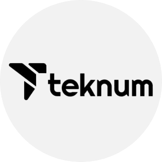 /baby-products/baby-transport/standard/teknum?sort[by]=popularity&sort[dir]=desc&limit=50