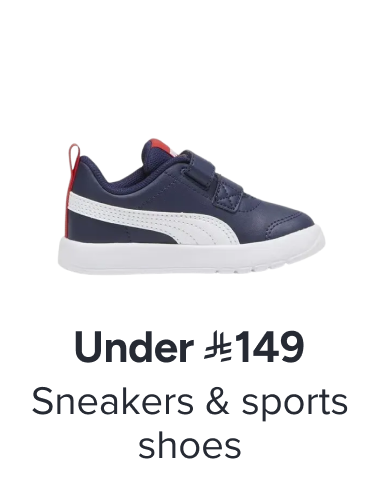 /kids-sportshoes-sneakers-under-129-FA_03/?f[price][max]=149&f[price][min]=8