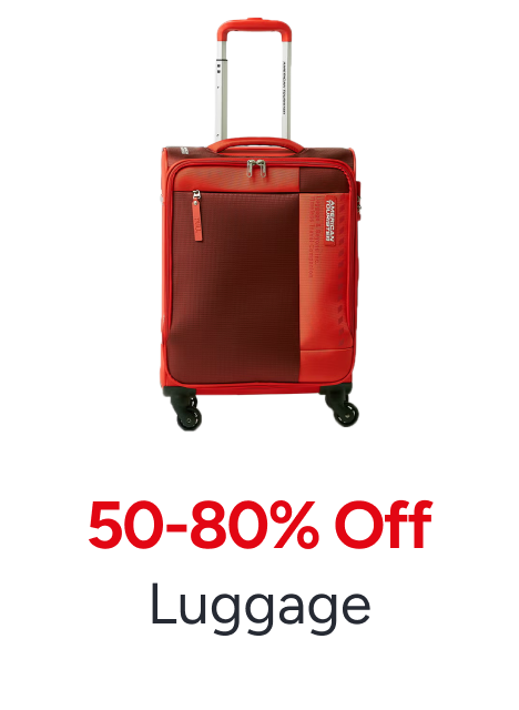 /fashion/luggage-and-bags/fashion-men/