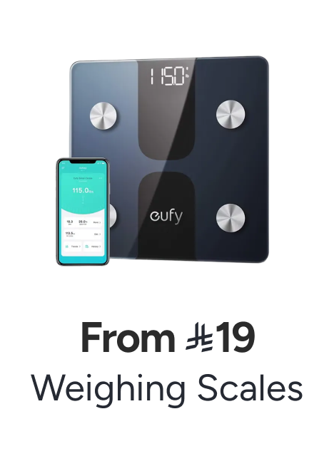 /health/medical-supplies-and-equipment/health-monitors/weighing-scales/
