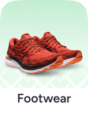 /all-footwear-FA_03/