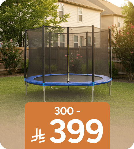 /toys-and-games/?f[price][min]=300&f[price][max]=399&sort[by]=popularity&sort[dir]=desc&limit=50&page=1&isCarouselView=false