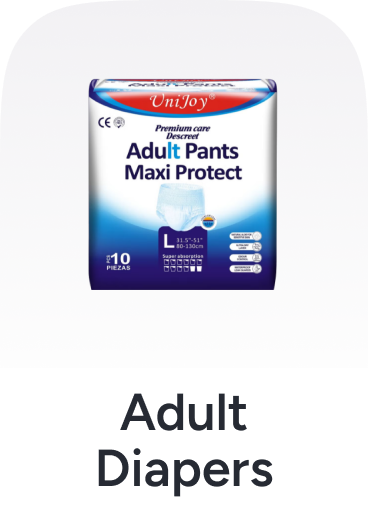 /health/health-care/adult-diapers-and-incontinence/